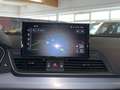 Audi Q5 advanced (Garantie 11/2028.Navi.Pano.SHZ.LED.DAB) Noir - thumbnail 16