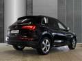 Audi Q5 advanced (Garantie 11/2028.Navi.Pano.SHZ.LED.DAB) Noir - thumbnail 4
