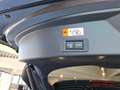 Toyota bZ4X BZ4X Touring Elektro 74,7kWh Teamplayer Grau - thumbnail 15