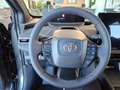 Toyota bZ4X BZ4X Touring Elektro 74,7kWh Teamplayer Grau - thumbnail 7