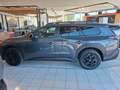 Toyota bZ4X BZ4X Touring Elektro 74,7kWh Teamplayer Grau - thumbnail 3