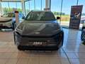 Toyota bZ4X BZ4X Touring Elektro 74,7kWh Teamplayer Grau - thumbnail 2