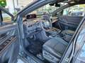 Toyota bZ4X BZ4X Touring Elektro 74,7kWh Teamplayer Grau - thumbnail 5