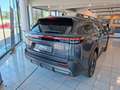 Toyota bZ4X BZ4X Touring Elektro 74,7kWh Teamplayer Grau - thumbnail 4
