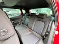 SEAT Ibiza 1.0TSI FR Black Edition *199€Mtl+1000€Anza. Rot - thumbnail 15