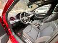 SEAT Ibiza 1.0TSI FR Black Edition *199€Mtl+1000€Anza. Rot - thumbnail 14