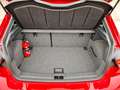 SEAT Ibiza 1.0TSI FR Black Edition *199€Mtl+1000€Anza. Rot - thumbnail 20