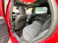 SEAT Ibiza 1.0TSI FR Black Edition *199€Mtl+1000€Anza. Rot - thumbnail 17