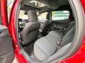 SEAT Ibiza 1.0TSI FR Black Edition *199€Mtl+1000€Anza. Rot - thumbnail 16