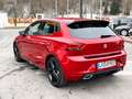 SEAT Ibiza 1.0TSI FR Black Edition *199€Mtl+1000€Anza. Rot - thumbnail 6