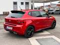 SEAT Ibiza 1.0TSI FR Black Edition *199€Mtl+1000€Anza. Rot - thumbnail 8