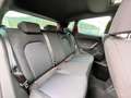 SEAT Ibiza 1.0TSI FR Black Edition *199€Mtl+1000€Anza. Rot - thumbnail 18