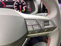 SEAT Ibiza 1.0TSI FR Black Edition *199€Mtl+1000€Anza. Rot - thumbnail 9
