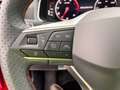 SEAT Ibiza 1.0TSI FR Black Edition *199€Mtl+1000€Anza. Rot - thumbnail 10