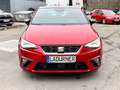 SEAT Ibiza 1.0TSI FR Black Edition *199€Mtl+1000€Anza. Rot - thumbnail 3