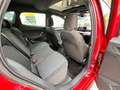 SEAT Ibiza 1.0TSI FR Black Edition *199€Mtl+1000€Anza. Rot - thumbnail 19