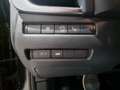 Nissan Qashqai 1.3 DIG-T MHEV 158 Tekna Noir - thumbnail 11