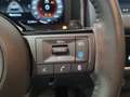 Nissan Qashqai 1.3 DIG-T MHEV 158 Tekna Noir - thumbnail 13