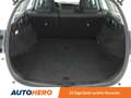Toyota Auris 1.2 Turbo Comfort *NAVI*CAM*SHZ*TEMPO*ALU* Weiß - thumbnail 17