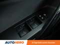 Toyota Auris 1.2 Turbo Comfort *NAVI*CAM*SHZ*TEMPO*ALU* Weiß - thumbnail 28