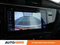 Toyota Auris 1.2 Turbo Comfort *NAVI*CAM*SHZ*TEMPO*ALU* Weiß - thumbnail 22