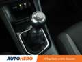 Toyota Auris 1.2 Turbo Comfort *NAVI*CAM*SHZ*TEMPO*ALU* Weiß - thumbnail 26