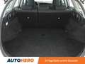 Toyota Auris 1.2 Turbo Comfort *NAVI*CAM*SHZ*TEMPO*ALU* Wit - thumbnail 17