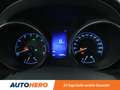 Toyota Auris 1.2 Turbo Comfort *NAVI*CAM*SHZ*TEMPO*ALU* Weiß - thumbnail 20