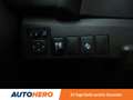 Toyota Auris 1.2 Turbo Comfort *NAVI*CAM*SHZ*TEMPO*ALU* Weiß - thumbnail 29