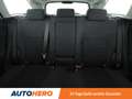 Toyota Auris 1.2 Turbo Comfort *NAVI*CAM*SHZ*TEMPO*ALU* Weiß - thumbnail 15