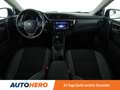 Toyota Auris 1.2 Turbo Comfort *NAVI*CAM*SHZ*TEMPO*ALU* Weiß - thumbnail 12