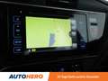 Toyota Auris 1.2 Turbo Comfort *NAVI*CAM*SHZ*TEMPO*ALU* Weiß - thumbnail 21