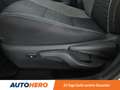 Toyota Auris 1.2 Turbo Comfort *NAVI*CAM*SHZ*TEMPO*ALU* Weiß - thumbnail 30