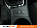 Toyota Auris 1.2 Turbo Comfort *NAVI*CAM*SHZ*TEMPO*ALU* Weiß - thumbnail 27