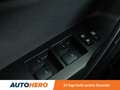 Toyota Auris 1.2 Turbo Comfort *NAVI*CAM*SHZ*TEMPO*ALU* Wit - thumbnail 28