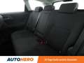 Toyota Auris 1.2 Turbo Comfort *NAVI*CAM*SHZ*TEMPO*ALU* Wit - thumbnail 14