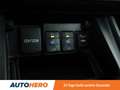 Toyota Auris 1.2 Turbo Comfort *NAVI*CAM*SHZ*TEMPO*ALU* Wit - thumbnail 25