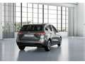 Mercedes-Benz B 180 *Progressive Line, 7G-DCT, LED-HPS, 360°-Kamera, T Gri - thumbnail 13