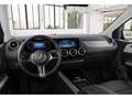 Mercedes-Benz B 180 *Progressive Line, 7G-DCT, LED-HPS, 360°-Kamera, T Gri - thumbnail 21