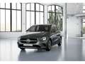 Mercedes-Benz B 180 *Progressive Line, 7G-DCT, LED-HPS, 360°-Kamera, T Gri - thumbnail 4