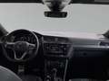 Volkswagen Tiguan Allspace R-Line 2,0 TSI MOTION DSG AHK Pani ACC AreaView St Silver - thumbnail 5