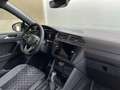 Volkswagen Tiguan Allspace R-Line 2,0 TSI MOTION DSG AHK Pani ACC AreaView St Silver - thumbnail 6