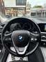 BMW 318 d 136CV*Boite Auto*Xenon*GPS*Carnet*Garantie 12M* Gris - thumbnail 17