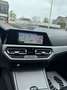 BMW 318 d 136CV*Boite Auto*Xenon*GPS*Carnet*Garantie 12M* Gris - thumbnail 14