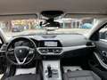 BMW 318 d 136CV*Boite Auto*Xenon*GPS*Carnet*Garantie 12M* Gris - thumbnail 11
