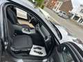 BMW 318 d 136CV*Boite Auto*Xenon*GPS*Carnet*Garantie 12M* Gris - thumbnail 9