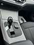 BMW 318 d 136CV*Boite Auto*Xenon*GPS*Carnet*Garantie 12M* Gris - thumbnail 13
