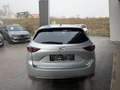 Mazda CX-5 G160 AWD Attraction Automatik Grau - thumbnail 4