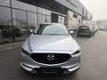 Mazda CX-5 G160 AWD Attraction Automatik Grau - thumbnail 7