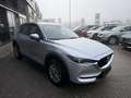 Mazda CX-5 G160 AWD Attraction Automatik Grau - thumbnail 6
